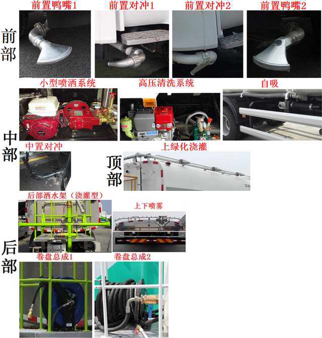 L40M9FR電視電源板維修