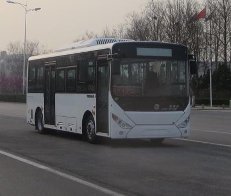 美的c21-sn216電磁爐r11無電阻