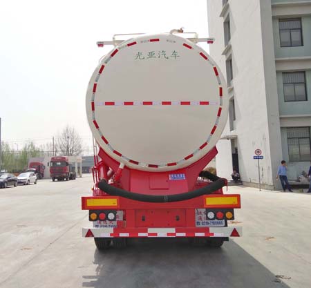 創(chuàng)維29T91AA電視不開機(jī)