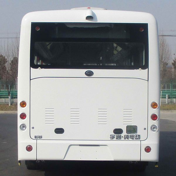 海信tpw4219h菜單鎖定