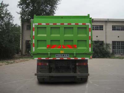 創(chuàng)維34t60ht電路圖