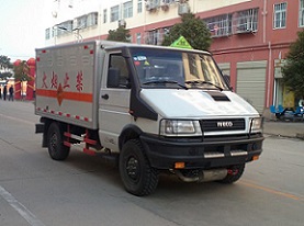 創(chuàng)維37m11hm電源有叫聲