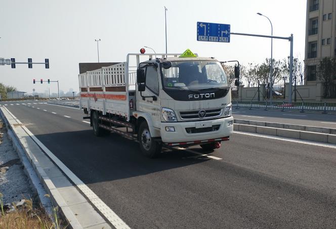 格力120柜機(jī)回管結(jié)冰