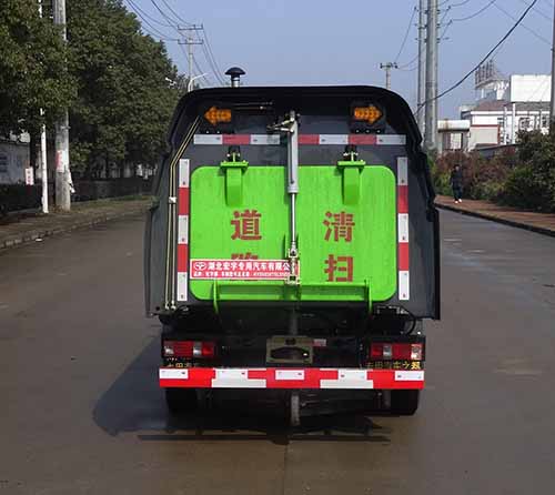 TCL29128電源圖紙