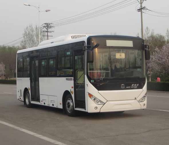 lg 1719 l1919s電源板電路圖