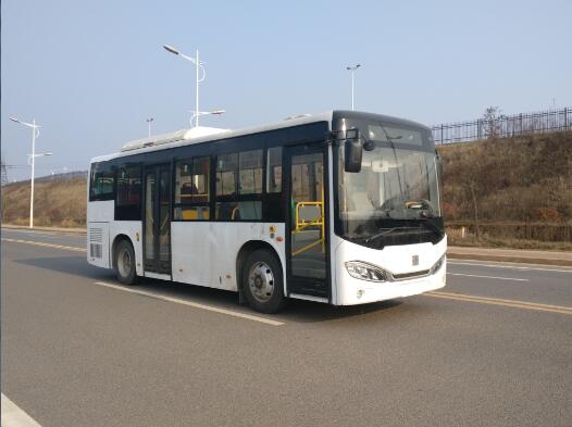 tda2003功放電路參數(shù)