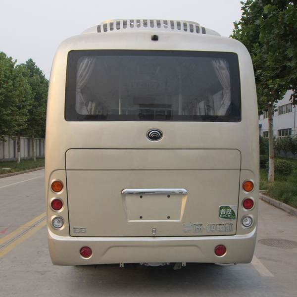 tclc32e330b燈管亮屏黑