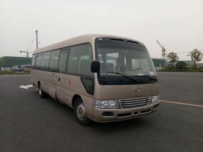 創(chuàng)維37e62rn屏閃