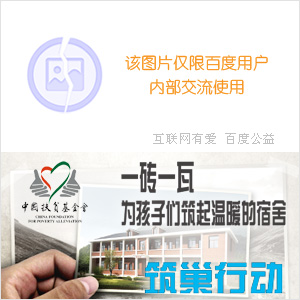 軟開關電源原理與應用pdf