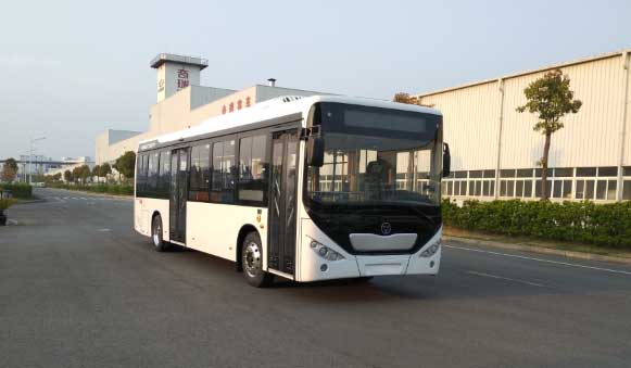 TC-33P100G開機(jī)跳故障