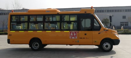 bn44 00438電路圖