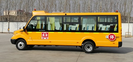 創(chuàng)維32e350d遙控器