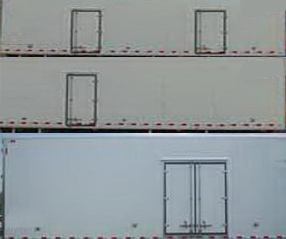 蘇泊爾c21s02電磁爐顯示e1不加熱