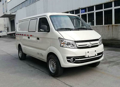 美的C21-SK2101電磁爐電路圖