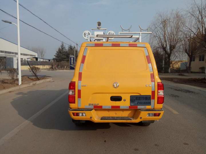 電視機(jī)電路圖sstcmp是什么意思