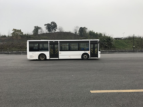 基于lm2596的可調(diào)電源電路圖