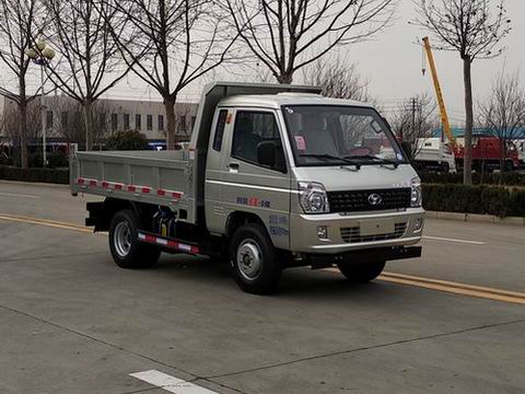 洗衣機(jī)螺絲按下去才動