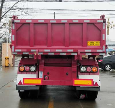 王牌evd電源電路板