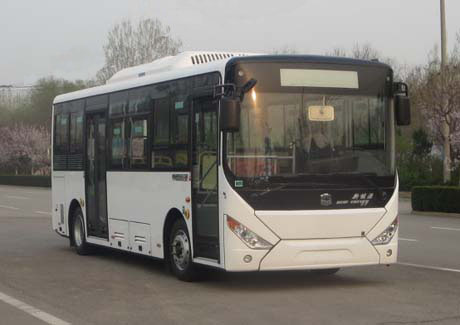 lta320ap02電源開關