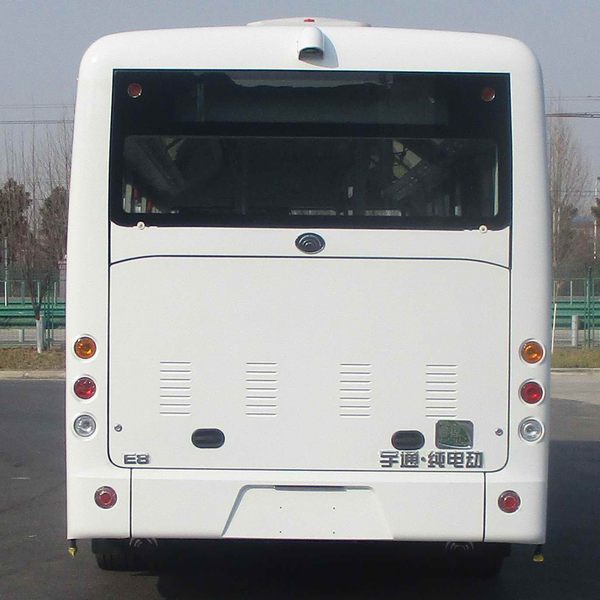 a3電源r552