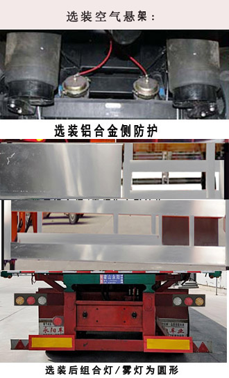 電磁爐滴一聲不能開機(jī)