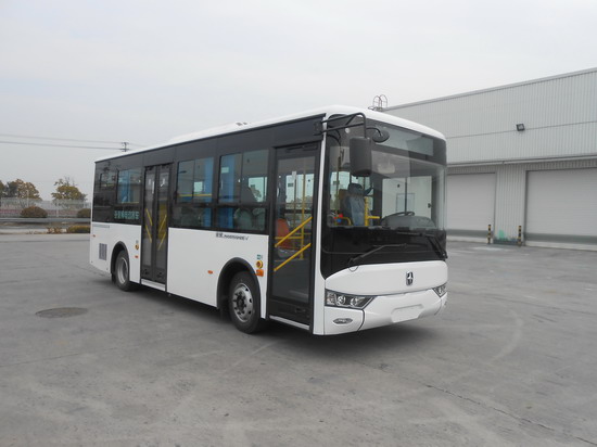 電路中ch5c6kv