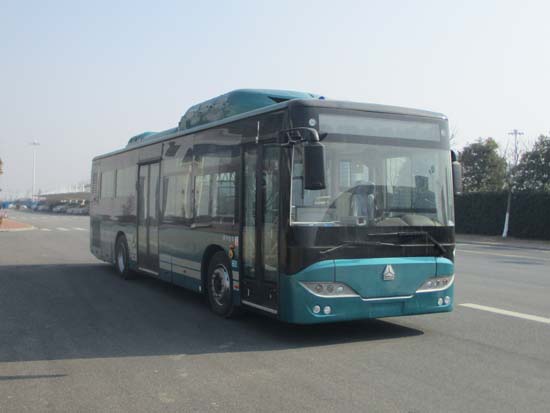 LE321Tl1990電視機