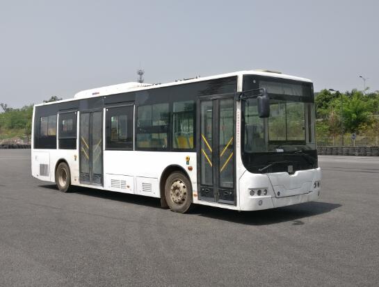 創(chuàng)維21nf8800a電路圖