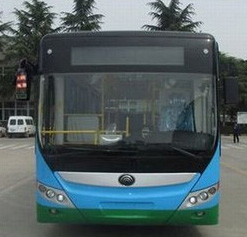 an7222集成電路圖