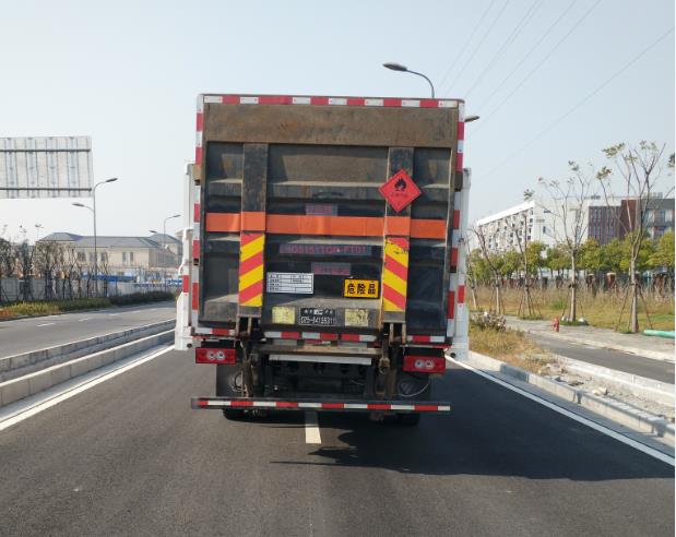 冰箱冷凍室報警不制冷