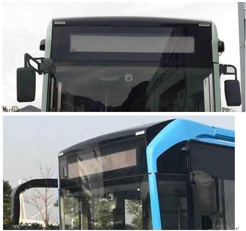 創(chuàng)維29t99aa電源電路