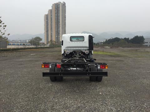 長虹h2599kb遙控