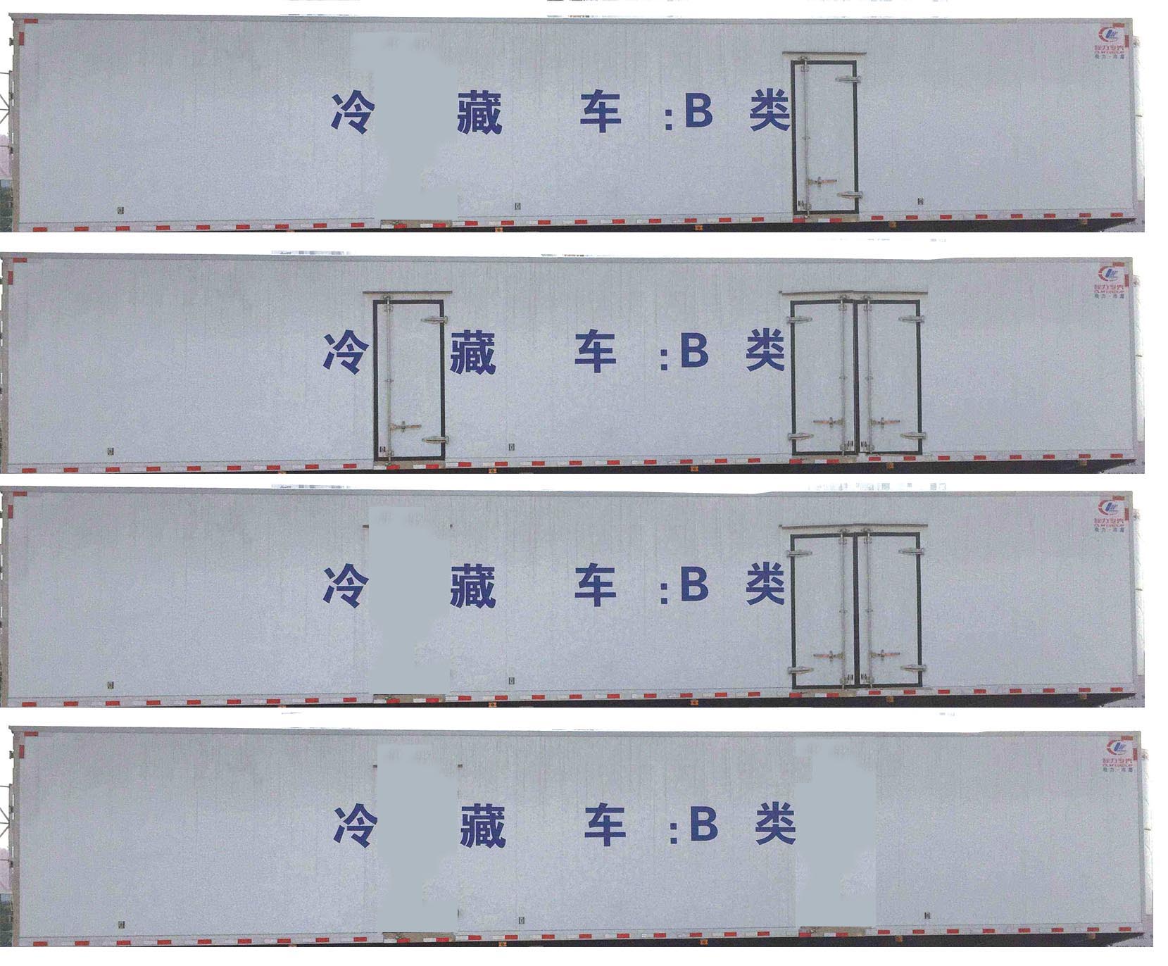 立式空調(diào)制冷效果不好