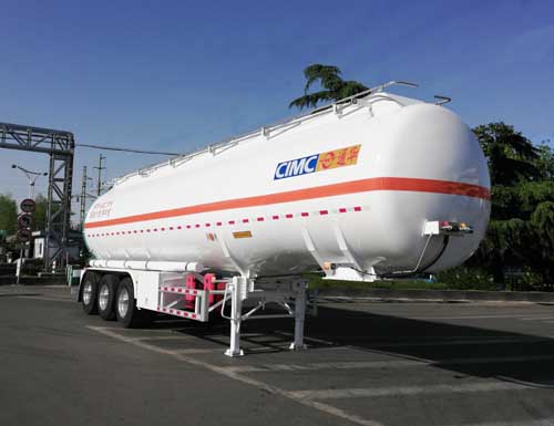 三洋洗衣機l903