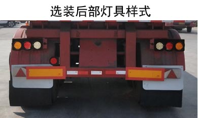 lg洗衣機(jī)n80108 官方網(wǎng)站