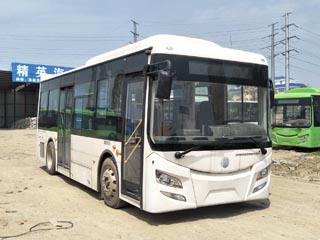 tda7056b電壓