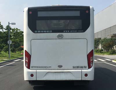 洗衣機剎車是什么