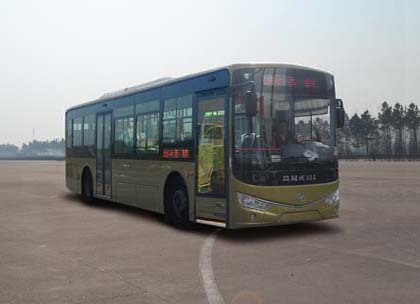 stra6059h電源維修