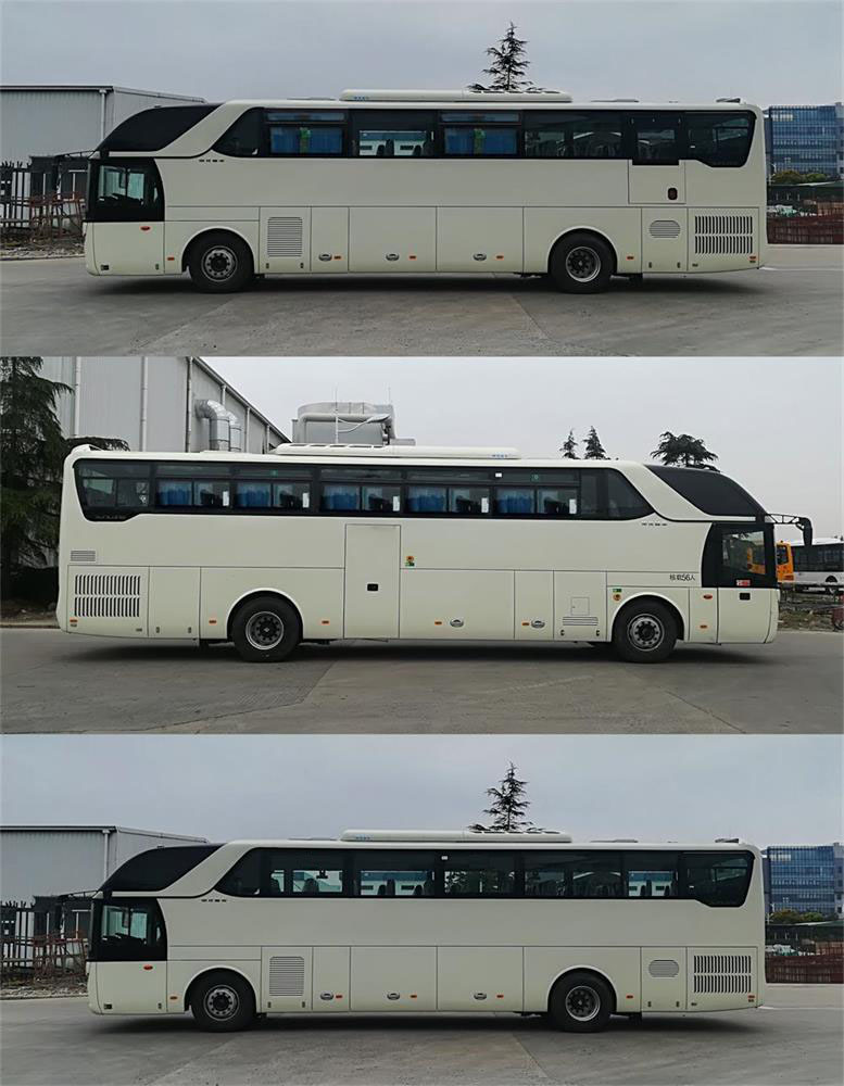 tcl電視42D8810