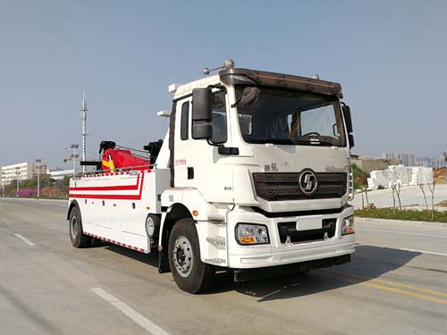 創(chuàng)維電視21tm9000型號(hào)