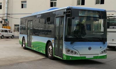 tcl彩電at2965u黑屏