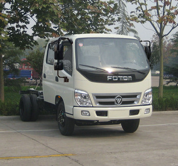 創(chuàng)維29t66aa行電路