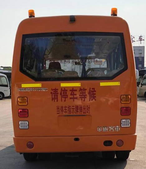 創(chuàng)維42E60HR反復(fù)開關(guān)機