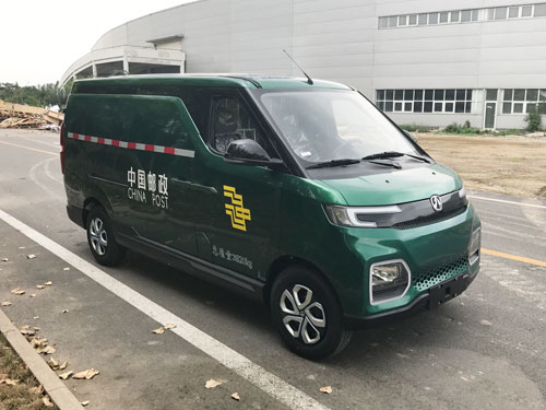 松下HA18DFB2