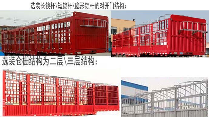 空調(diào)室內(nèi)機(jī)掛架和空調(diào)過墻孔的距離怎樣定位