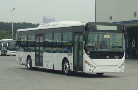 strw6553a應(yīng)用電路圖