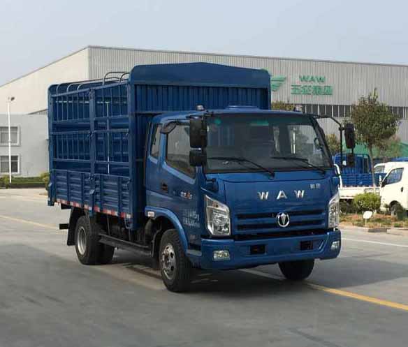 電動車充電器電路板圖