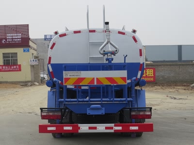 全自動(dòng)洗衣機(jī)出現(xiàn)e901