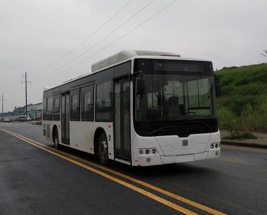 創(chuàng)維電視42e610g組裝圖