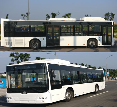 tfa9842aj電壓值